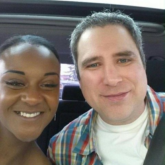 Meet your Posher, Jeff - Picture 1 of 1